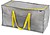 G-75141 : 75141 FUNDA MULT...