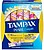 G-99819 : 99819 TAMPON TAM...