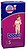 NGL-172748 : DODOT ACTIVIT...