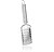 G-78266 : 78266 RALLADOR P...
