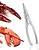 G-78207: 78207 Alicate par...