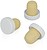 G-78213 : 78213 SET 6 TAPO...