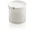 G-78196 : 78196 HILO ALIME...