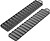 G-77353 : 77353 ESCURREPLA...