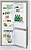 859991609600 : ENC.COMBI W...