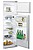 859991669390 : ENC.FRIGO W...