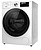 859991675080 : MLR WHIRLPO...