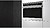 ENC.M.O WHIRLPO.40L.9<br />
00W+G...