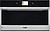 ENC.M.O WHIRLPO.31L.1<br />
000W+...