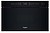 WMN14BB : WHIRLPOOL MICROO...