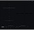 WSB2360BF : PLACA INDUCAO ...