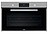 ENC.FORNO WHIRLPO.MF.(7<br />
)-9...