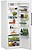 FRIGO WHIRLPO.1P.37<br />
1L.6S....