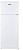 859991616990 : FRIGO WHIRL...