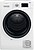 FFTM229X3BEE : WHIRLPOOL S...