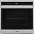 ENC.FORNO WHIRLPO.PIROL<br />
.6...