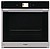 152175 : Forno Whirlpool W...