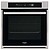 FORNO WHIRLPOOL - AKZ9 789...