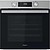 OMR58HU1X : HORNO WHIRLPOO...