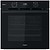 OMSR58RU1SB : HORNO WHIRLP...