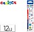 40143 : Lapices bicolor ca...