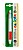 FIR-78071 : BLT C/1 ESF.CA...