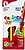 fir-10982 : MARC.CARIOCA J...