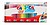 CA40556 : Pacote Carioca J...