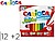 40567 : Marcador carioca j...