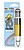 CA41501 : Carioca Boligraf...
