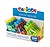 CA42090 : Carioca Tape Exp...