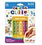 CA42111 : Cola Glitter Car...