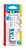CA42999 : Carioca Pen & Br...