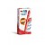 43043/ 03:  Caderno 43043/...