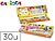43530 : Marcador carioca p...