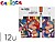 45205 : Marcador carioca p...