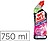 7000066 : Liquido de limpe...