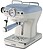 138915 : CAFETERA ESPRESSO...