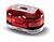 205 : MAQUINA HAMBURGUESAS.<br />
..