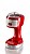 7600 : PICADORA ARIETE 760...