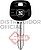 12854 LLAVE TRANSPONDER S/...