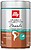 Caf Moido ILLY Arabica Se...