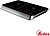 AR1F602 : Placa de Induo...