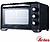 AR6245PB : Forno Eltrico ...