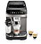 ECAM290.81.TB : DELONGHI -...