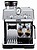 EC9155.MB : DELONGHI - Mq...