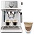 EC260.W : DELONGHI - Mq. ...