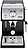 M.CAFE DELONGH.EXP.1<br />
100W.1...