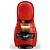EDG210.R : CAFETERA DELONG...