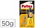 COLA PATTEX TRANSPARENTE 5...